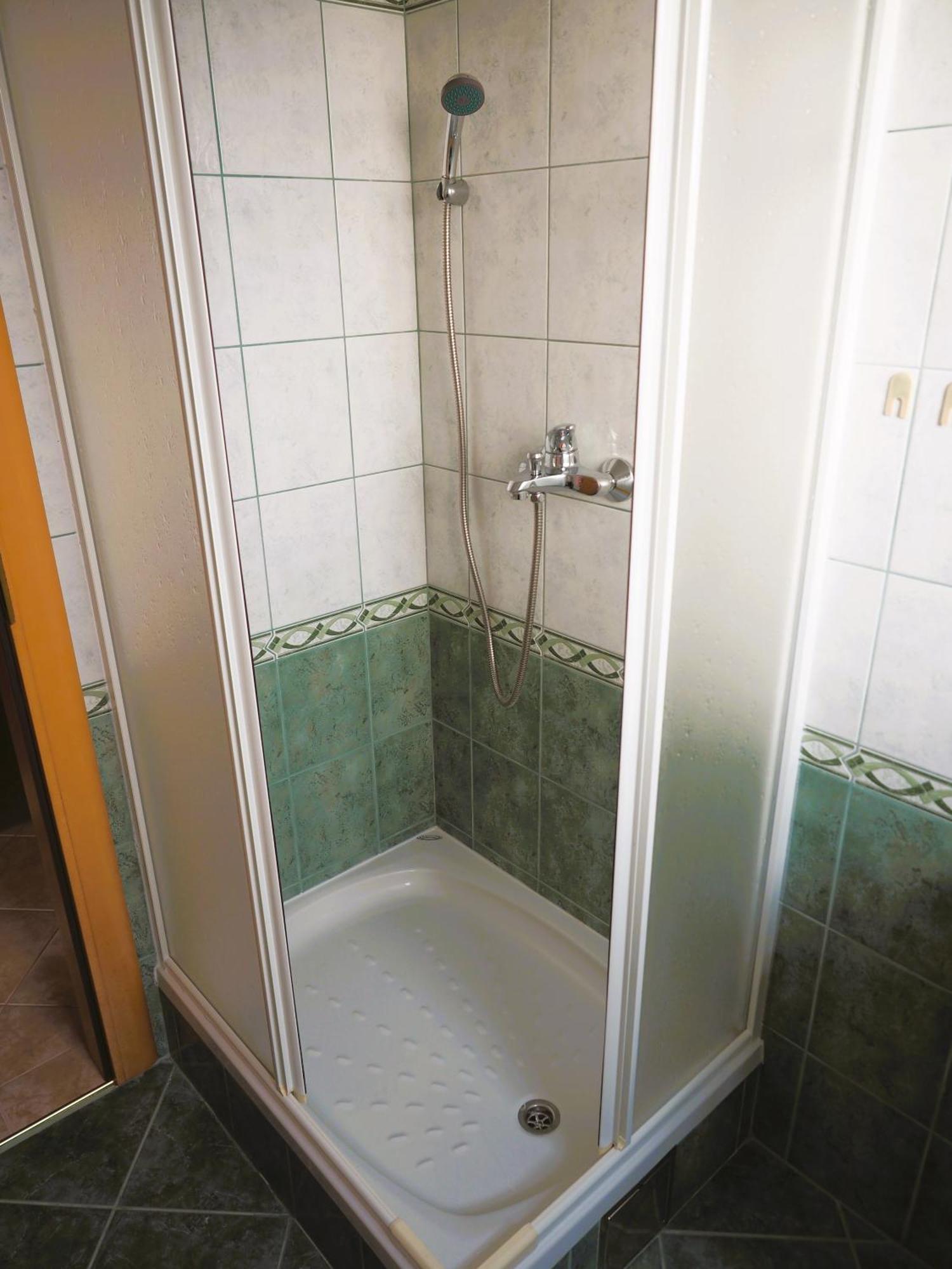 Apartman M. Rados Kupres  Exterior foto