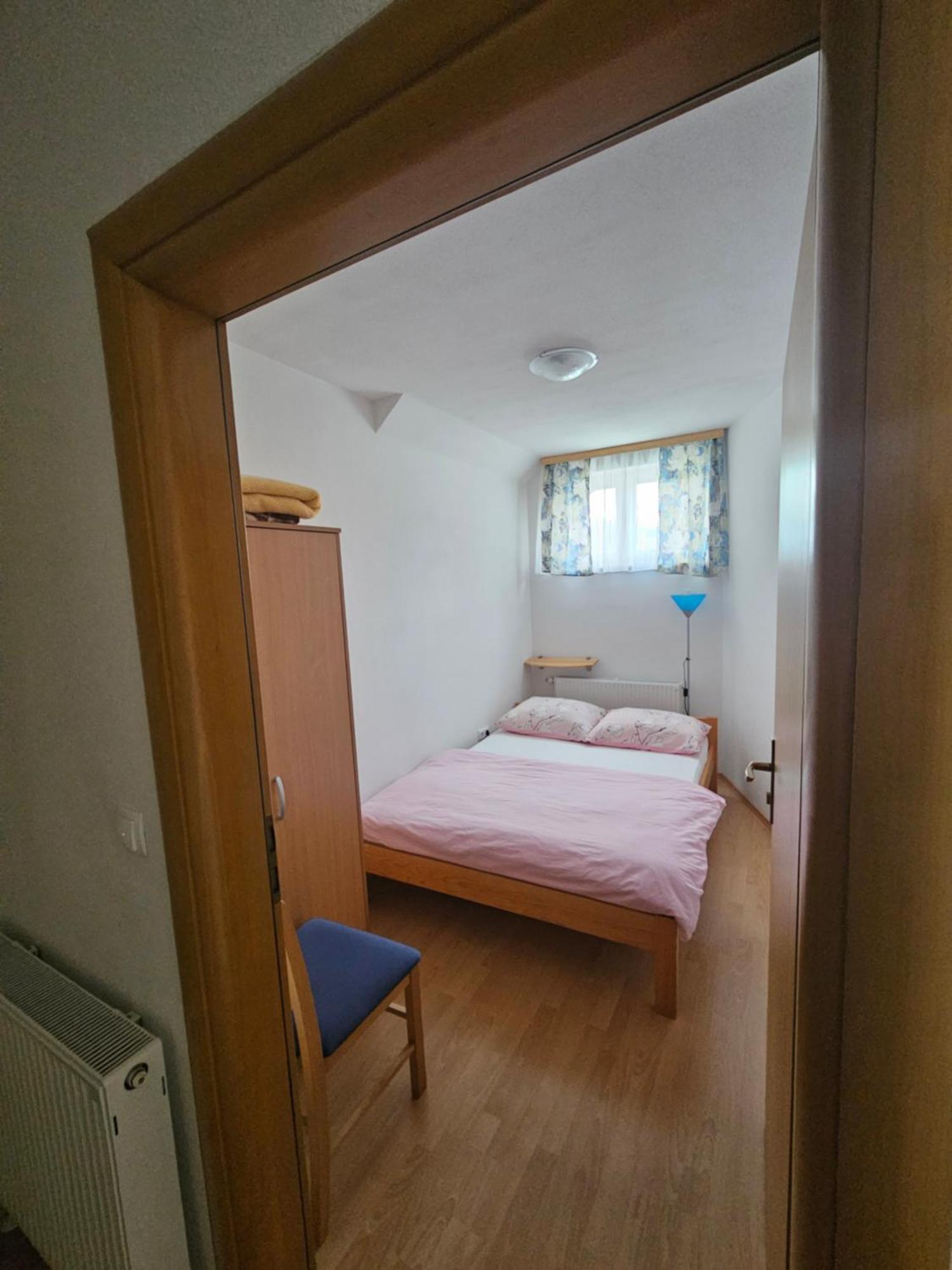 Apartman M. Rados Kupres  Exterior foto